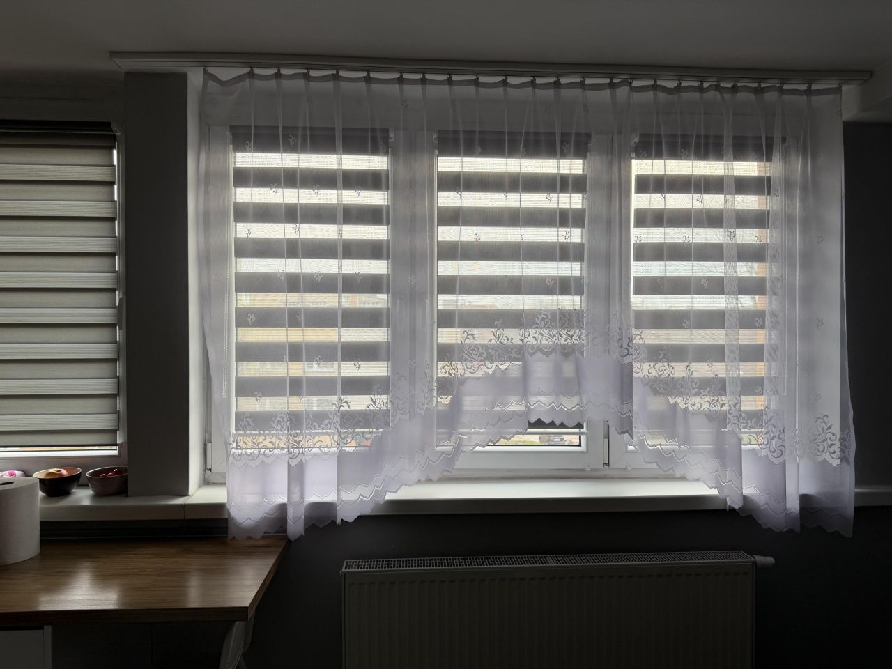 Mieszkanie 3-pokojowe Świętochłowice Centrum, ul. Wyzwolenia. Zdjęcie 9