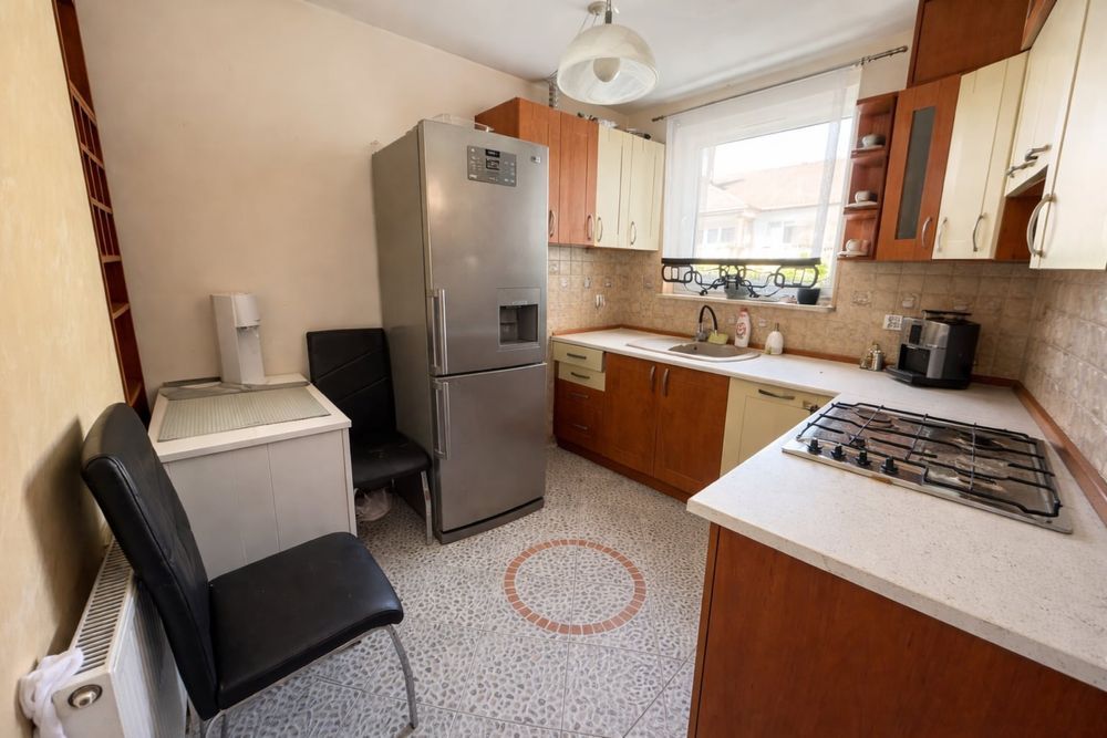 Mieszkanie 2-pokojowe Kielce, os. Osiedle Sieje. Zdjęcie 3