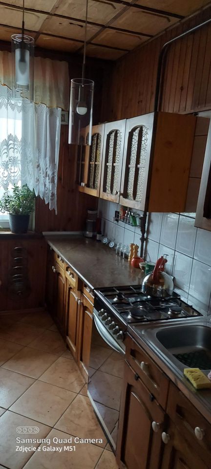 Mieszkanie 3-pokojowe Mikołów Centrum, ul. Zawilców. Zdjęcie 14