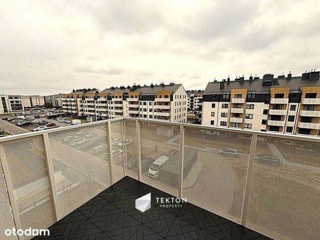 Mieszkanie 2-pokojowe Poznań Naramowice, ul. Sielawy. Zdjęcie 4