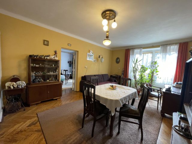 Mieszkanie 3-pokojowe Toruń Bydgoskie Przedmieście, ul. Bydgoska. Zdjęcie 7