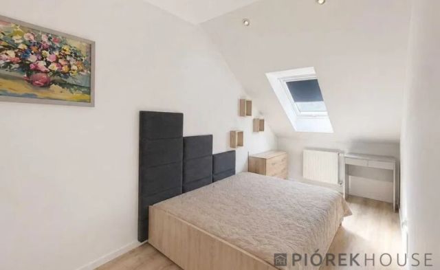 Mieszkanie 3-pokojowe Ząbki, ul. Powstańców. Zdjęcie 5