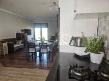 dom wolnostojący, 6 pokoi Świebodzice Ciernie. Zdjęcie 4