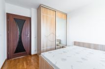 Mieszkanie 3-pokojowe Kraków Kurdwanów, ul. Franciszka Bujaka. Zdjęcie 4