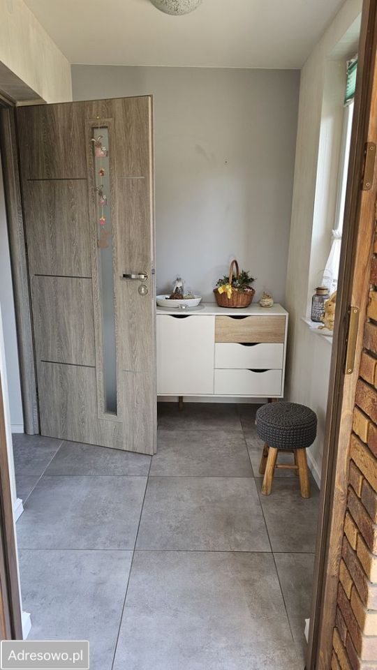 dom wolnostojący, 5 pokoi Bliżyn. Zdjęcie 5