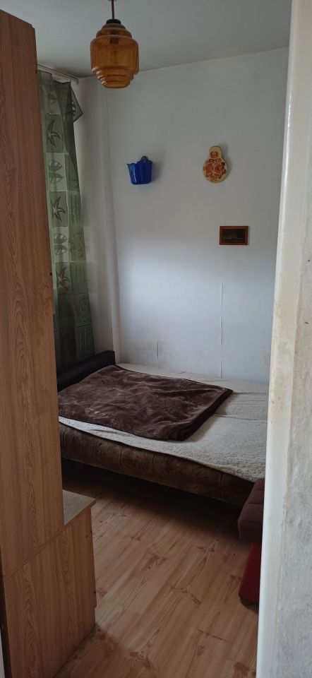 Mieszkanie 2-pokojowe Białogard, ul. Piastów. Zdjęcie 6