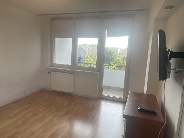 Mieszkanie 2-pokojowe Warszawa Mokotów, ul. Korczyńska. Zdjęcie 1