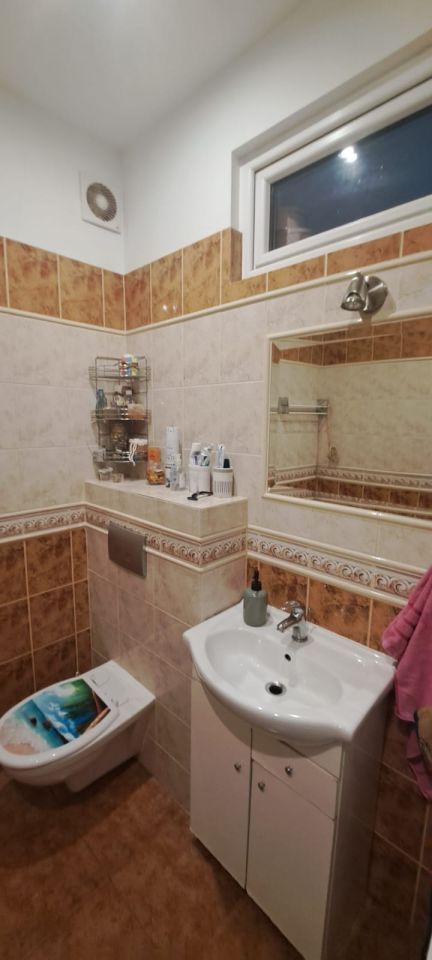Mieszkanie 2-pokojowe Borne Sulinowo, ul. Jana Brzechwy. Zdjęcie 5