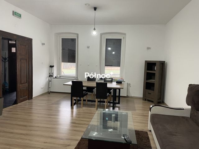Hotel/pensjonat Suszki. Zdjęcie 19
