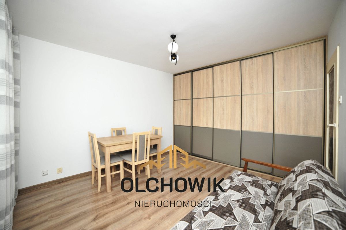 Mieszkanie 2-pokojowe Białystok Wysoki Stoczek, ul. Swobodna. Zdjęcie 9