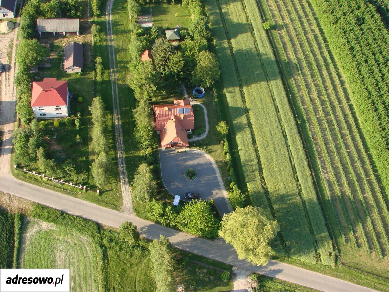 Casa, 153 m²