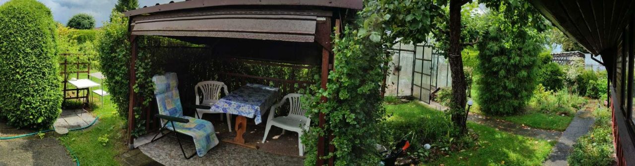 Działka rod Wasilków. Zdjęcie 6