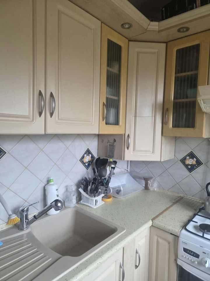 Mieszkanie 3-pokojowe Lublin LSM, ul. Balladyny. Zdjęcie 6