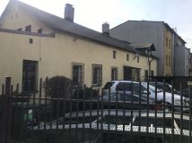 Lokal Chorzów. Zdjęcie 2