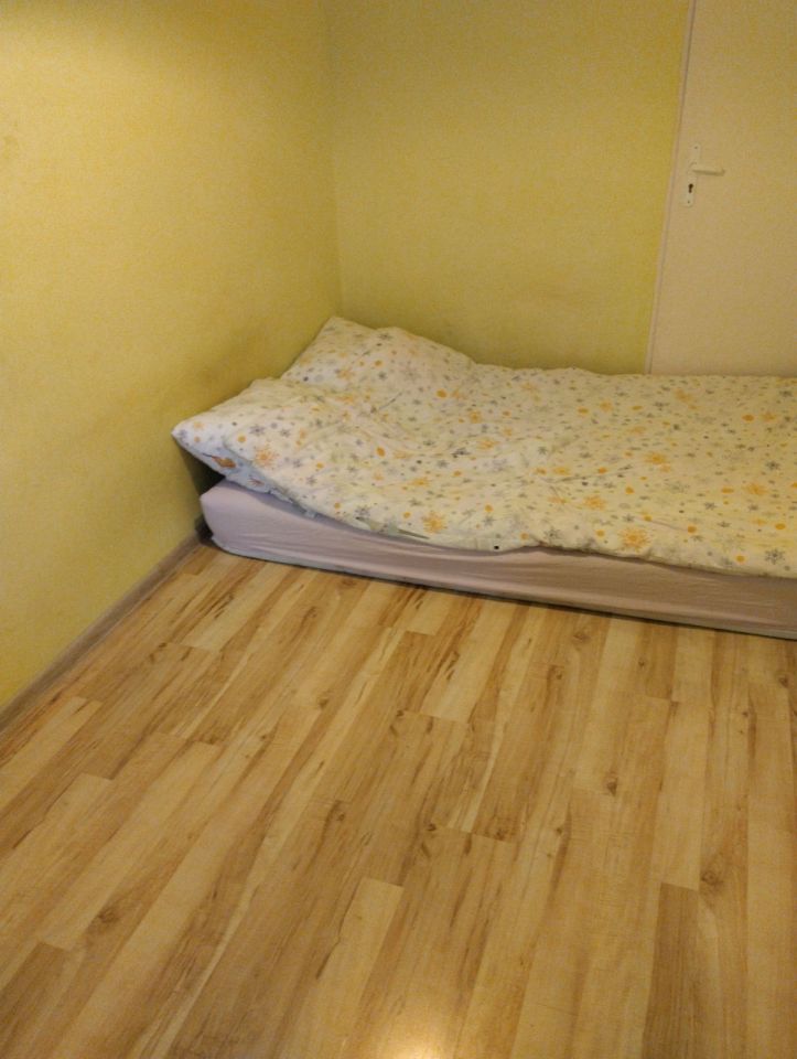 Mieszkanie 4-pokojowe Słupsk Centrum, ul. Nowobramska. Zdjęcie 4