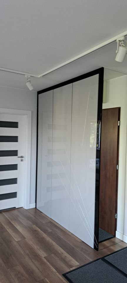 Mieszkanie 2-pokojowe Łódź Widzew, ul. Kresowa. Zdjęcie 8