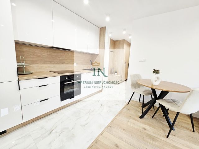 Mieszkanie 4-pokojowe Lublin Rury, ul. Balladyny. Zdjęcie 5