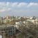 Mieszkanie 2-pokojowe Warszawa Mokotów, ul. Stefana Pieńkowskiego. Zdjęcie 7