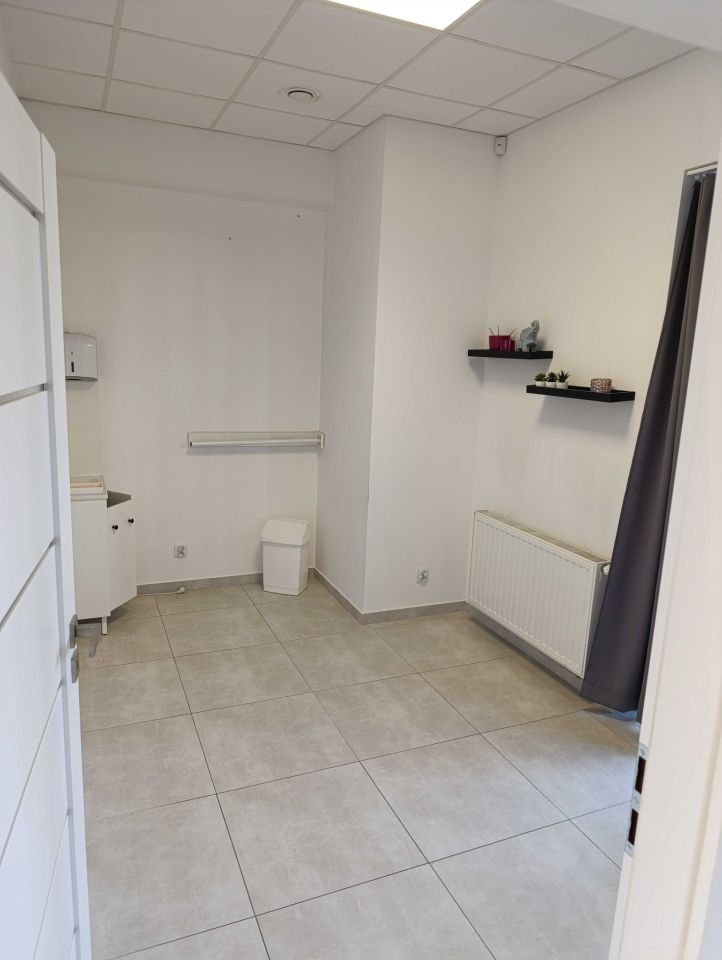 Lokal Kielce, ul. Zagnańska. Zdjęcie 6