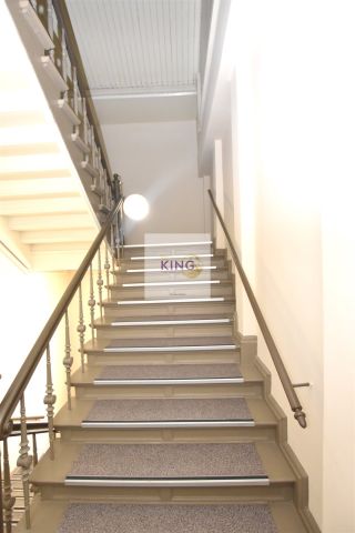 Lokal Szczecin Centrum. Zdjęcie 17