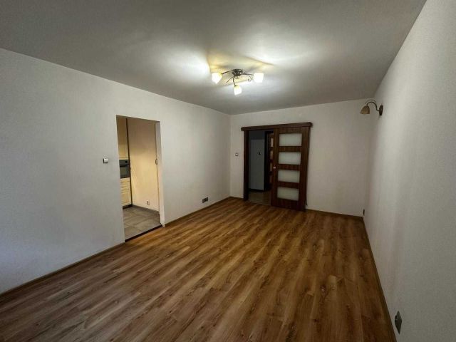 Mieszkanie 3-pokojowe Legnica Centrum, ul. Piekarska. Zdjęcie 1