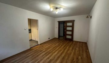 Mieszkanie 3-pokojowe Legnica Centrum, ul. Piekarska