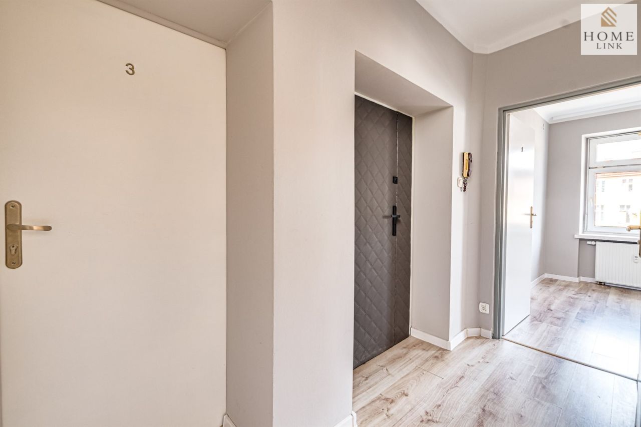 Lokal Olsztyn Śródmieście, ul. Mikołaja Kopernika. Zdjęcie 3