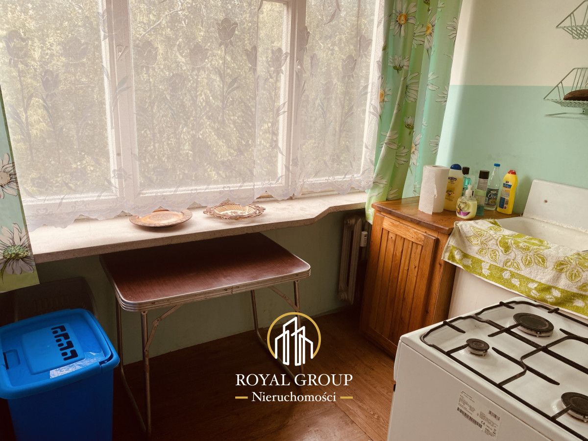 Mieszkanie 4-pokojowe Lublin, ul. Jana Sawy. Zdjęcie 5