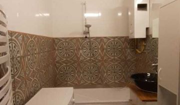 Mieszkanie 2-pokojowe Busko-Zdrój, os. Kazimierza Pułaskiego