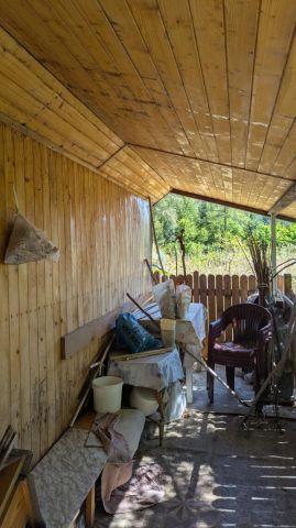 Działka rolna Chojnów. Zdjęcie 11