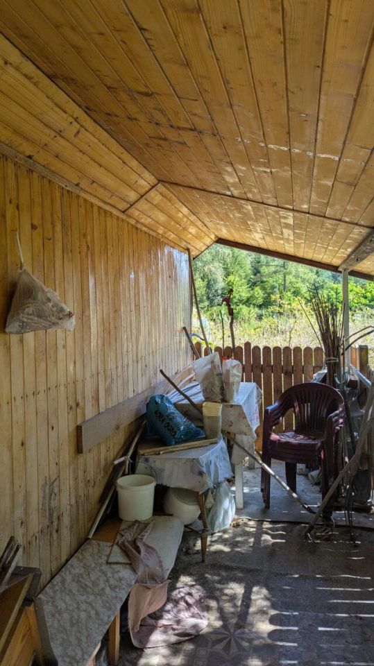 Działka rolna Chojnów. Zdjęcie 11