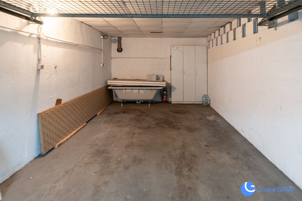 Nieruchomość komercyjna Kraków Bronowice, os. Złota Podkowa. Zdjęcie 4