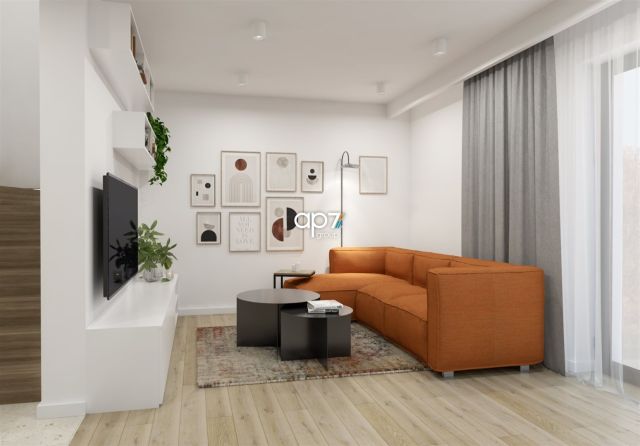 bliźniak, 5 pokoi Zabierzów. Zdjęcie 17