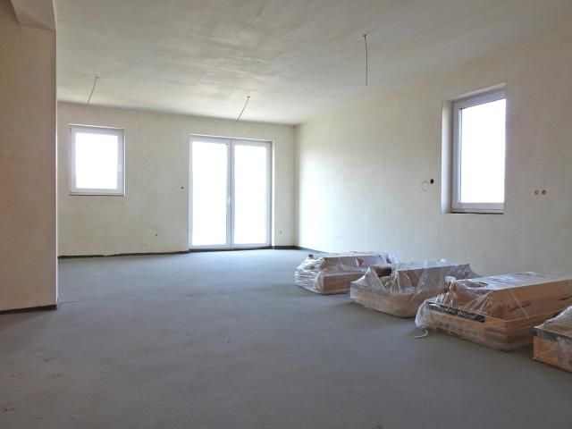 bliźniak, 4 pokoje Piekary Śląskie Centrum, ul. Maksymiliana Jasionowskiego. Zdjęcie 7