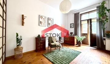 Mieszkanie 2-pokojowe Białystok, ul. Świętojańska