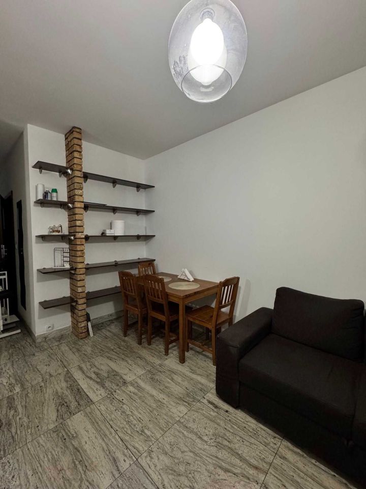 Mieszkanie 2-pokojowe Warszawa Bemowo, ul. Antoniego Kocjana. Zdjęcie 7