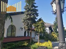 Lokal Serock. Zdjęcie 4