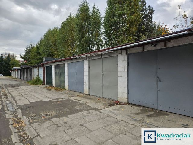 Mieszkanie 3-pokojowe Sanok, ul. Robotnicza. Zdjęcie 14