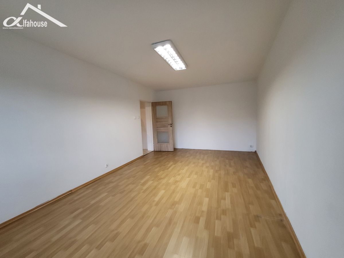 Mieszkanie 1-pokojowe Chełm, ul. Mikołaja Kopernika. Zdjęcie 14