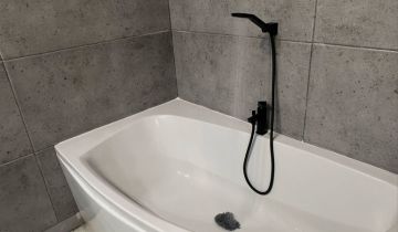 dom wolnostojący Mosina