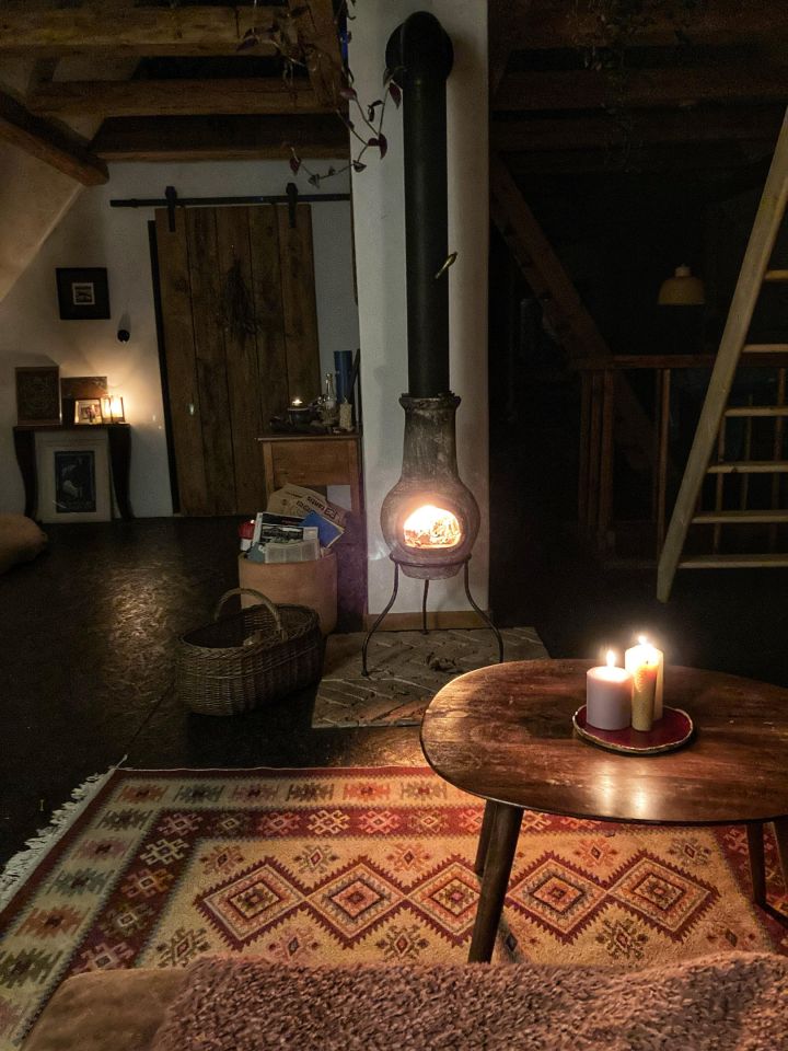 dom wolnostojący, 5 pokoi Łaniewo. Zdjęcie 8