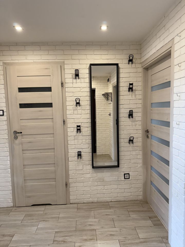 Mieszkanie 3-pokojowe Kraków Prokocim, ul. Jana Kozietulskiego. Zdjęcie 9