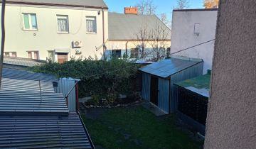 Mieszkanie 2-pokojowe Nasielsk