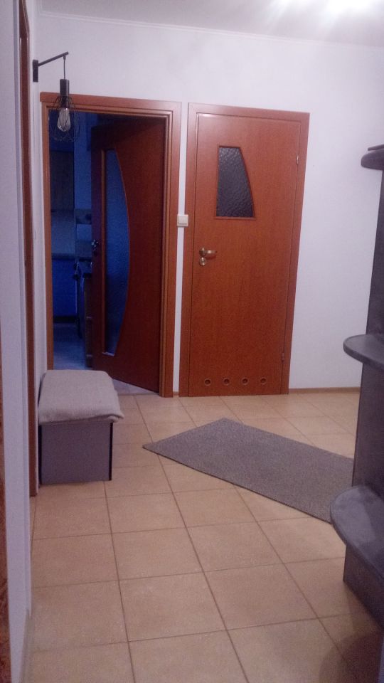 Mieszkanie 2-pokojowe Lublin Śródmieście, ul. Bolesława Prusa. Zdjęcie 5