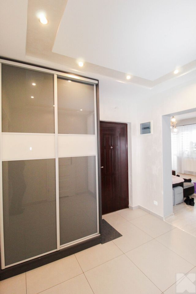 Mieszkanie 3-pokojowe Ostrów. Zdjęcie 20