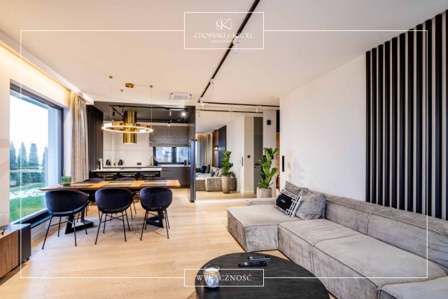 dom wolnostojący, 4 pokoje Siekierki Małe, ul. Polna. Zdjęcie 10