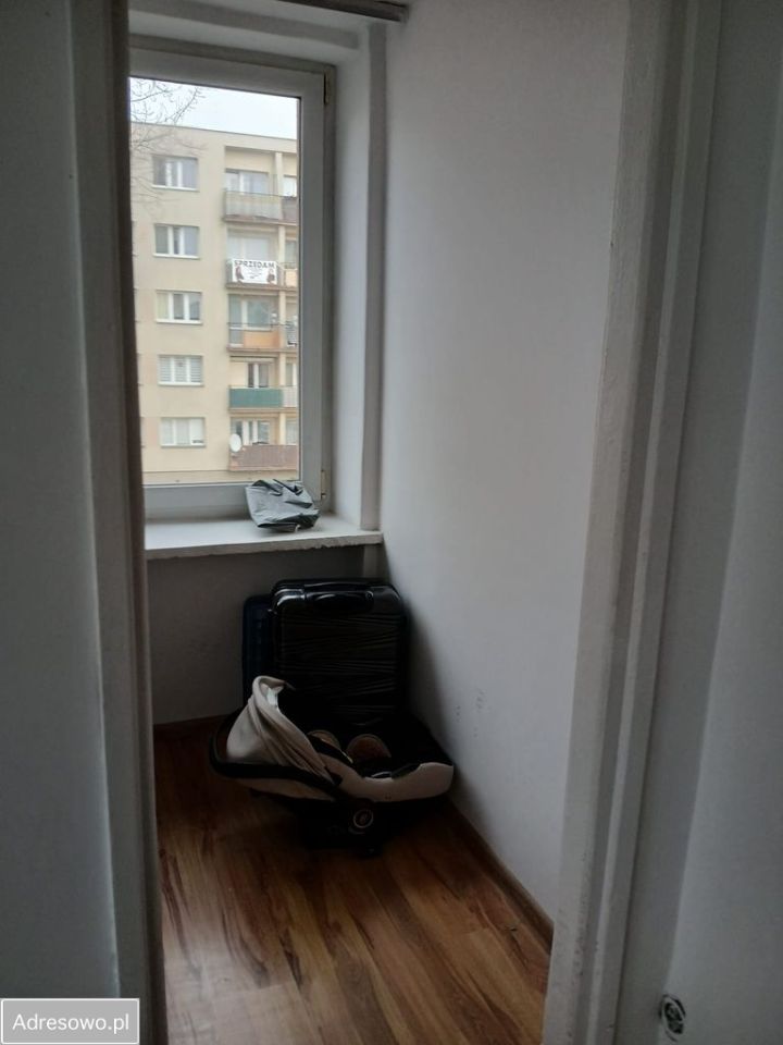 Mieszkanie 3-pokojowe Świnoujście, ul. Tadeusza Kościuszki. Zdjęcie 5