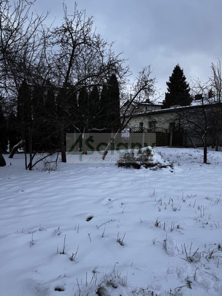 dom wolnostojący, 6 pokoi Wołomin. Zdjęcie 12