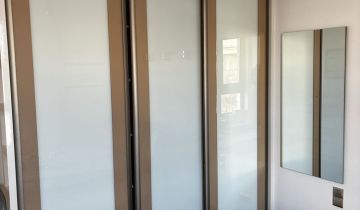 Mieszkanie 3-pokojowe Pogórze