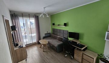 Mieszkanie 1-pokojowe Warszawa Białołęka, ul. Myśliborska